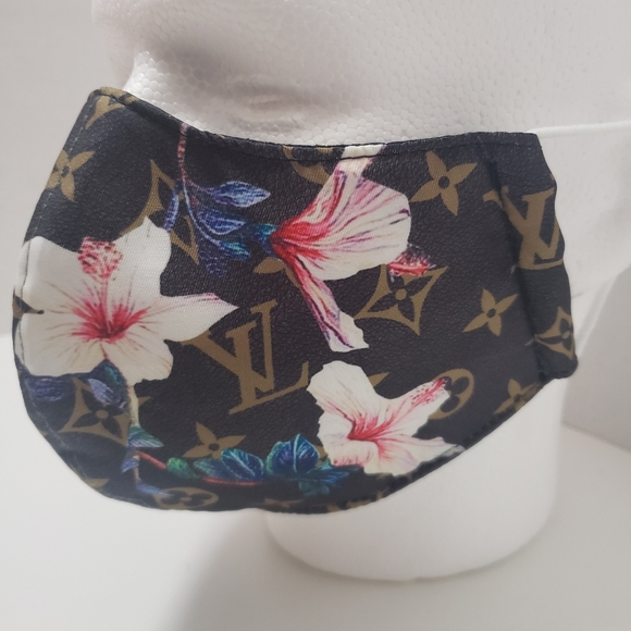 Face mask desinger - Picture 5 of 16